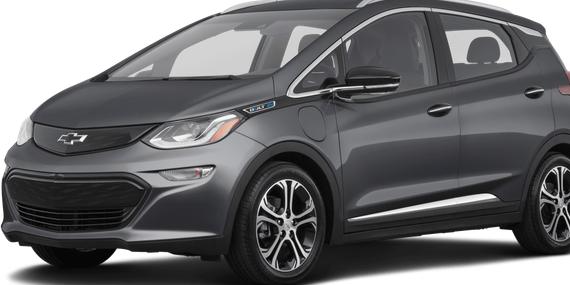 CHEVROLET BOLT EV 2020 1G1FX6S0XL4109920 image CHEVROLET BOLT EV 2020 1G1FX6S0XL4109920 image